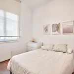 Cuca By Time Appartement *
