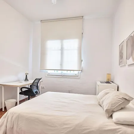 Cuca By Time Appartement